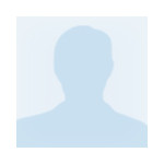 Ivana  Krca